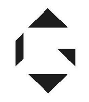 Gerety Awards